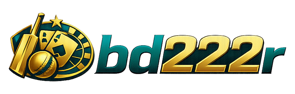 bd222r